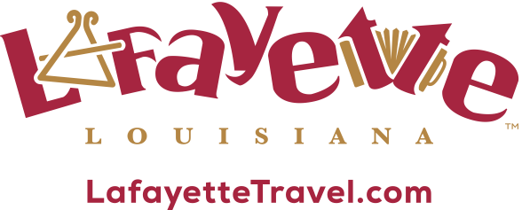 Lafayette Travel 